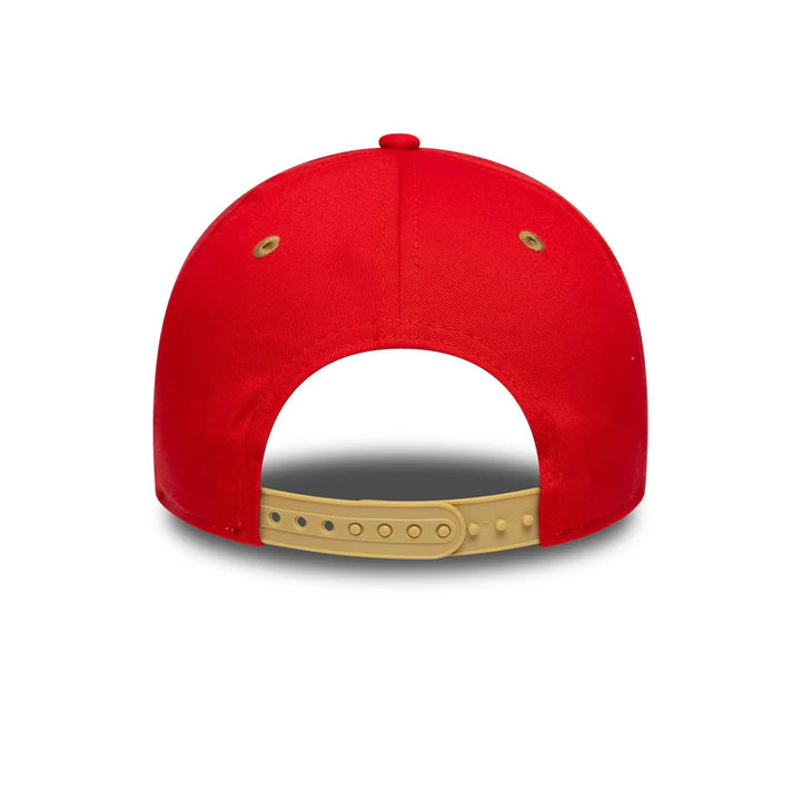 60759028 - Cappelli - New Era