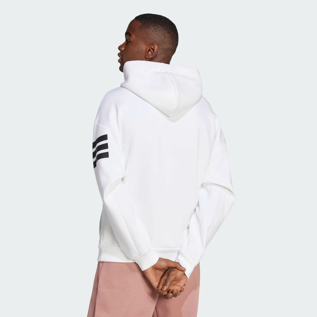 JD4859 - Felpe - Adidas