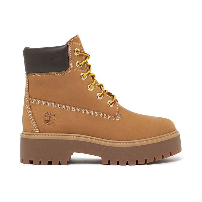 TB1A5RJD2311 - Scarpe - TIMBERLAND