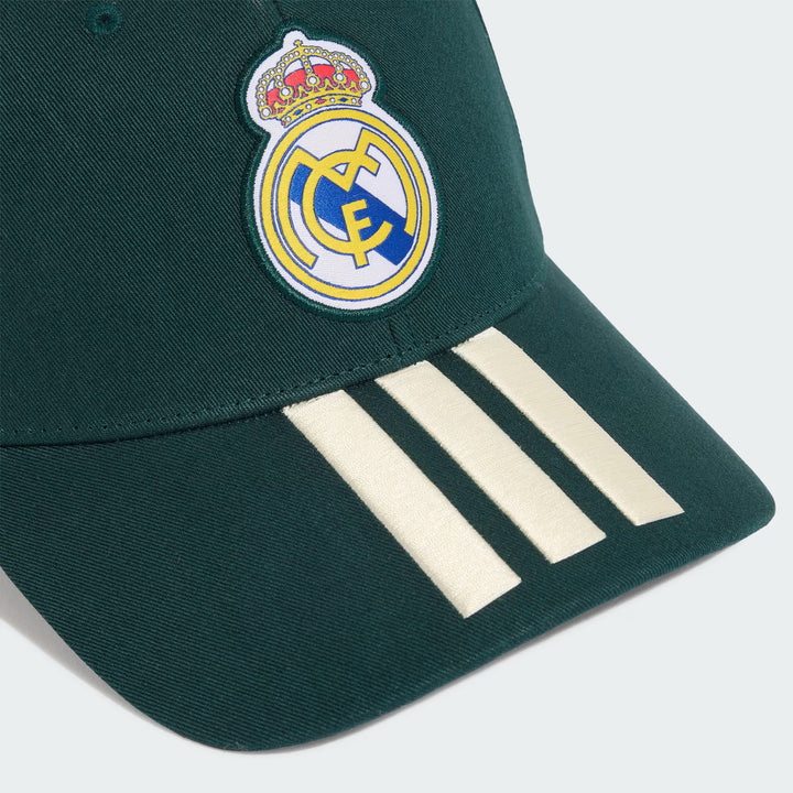 KQ9573 - Cappelli - Adidas