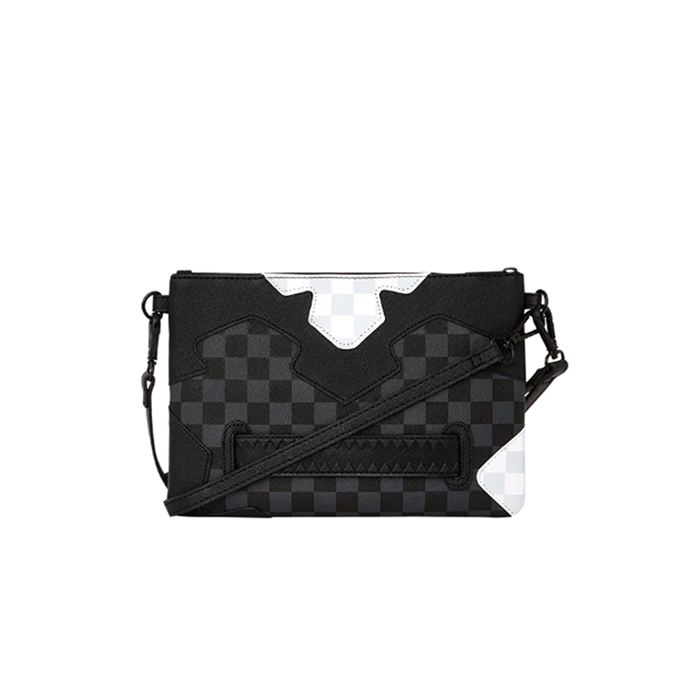 910B6068NSZ - Accessori - Sprayground