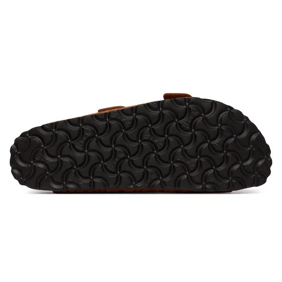 1031926 - Scarpe - Birkenstock