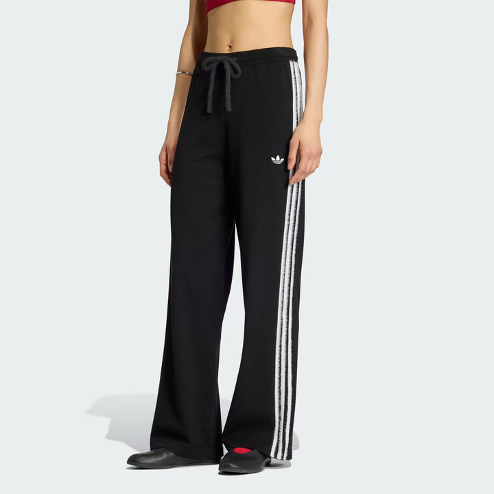 KS9363 - PANTALONE - Adidas