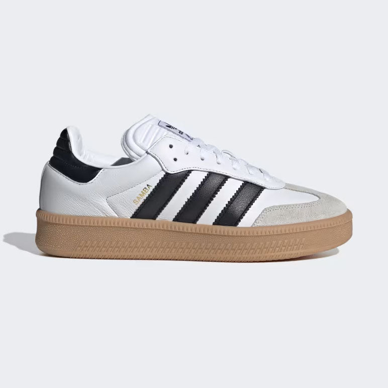 IE1377 - Scarpe - Adidas