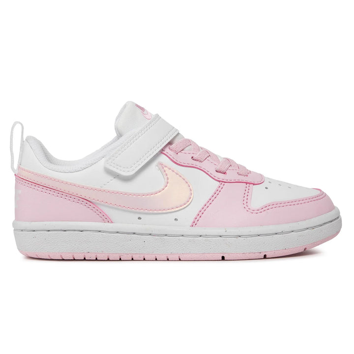 DV5457 - Scarpe - Nike