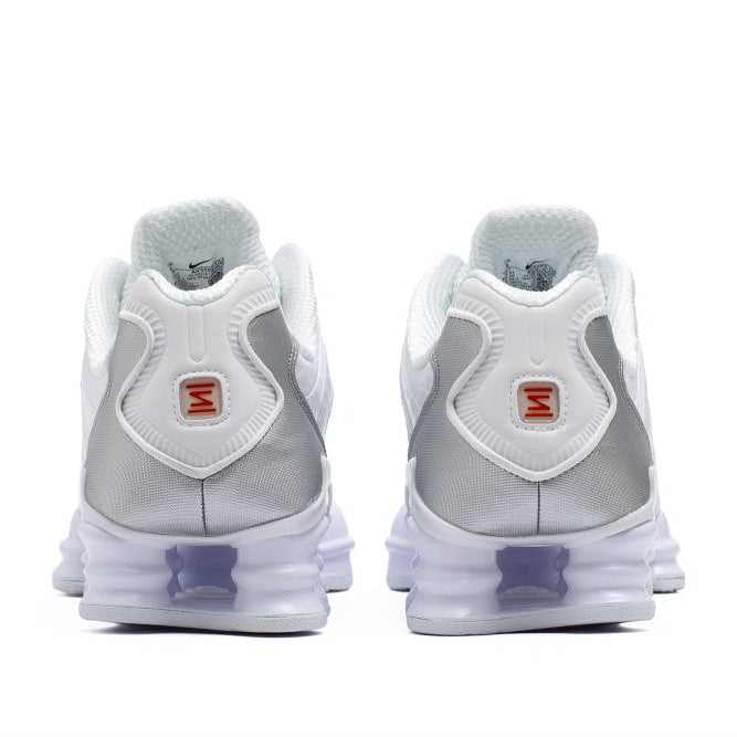 AV3595 - Scarpe - Nike