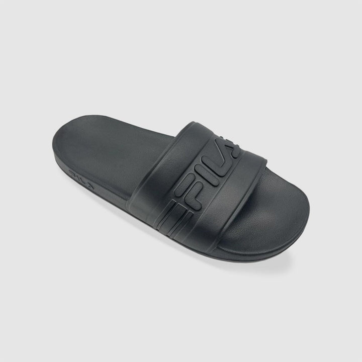 FFM0204 -  - Fila