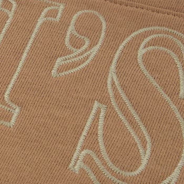 9ER338 - Felpe - Levi's