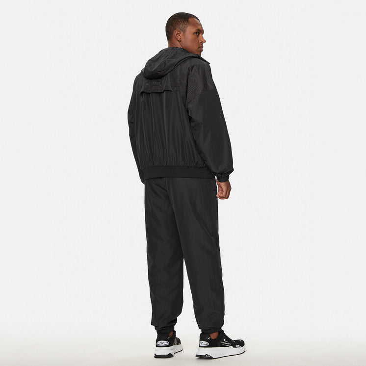 6DPV03 PNP6Z - Tute - EMPORIO ARMANI