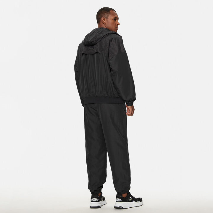 6DPV03 PNP6Z - Tute - EMPORIO ARMANI