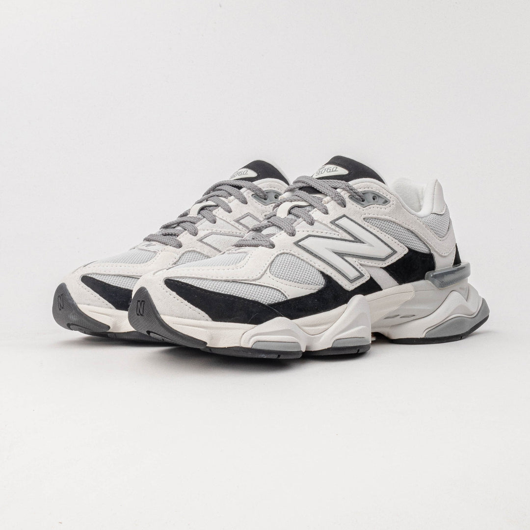 U9060JBB - Scarpe - New Balance