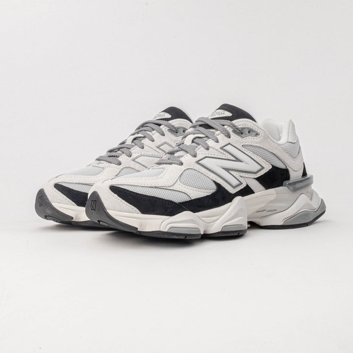 U9060JBB - Scarpe - New Balance
