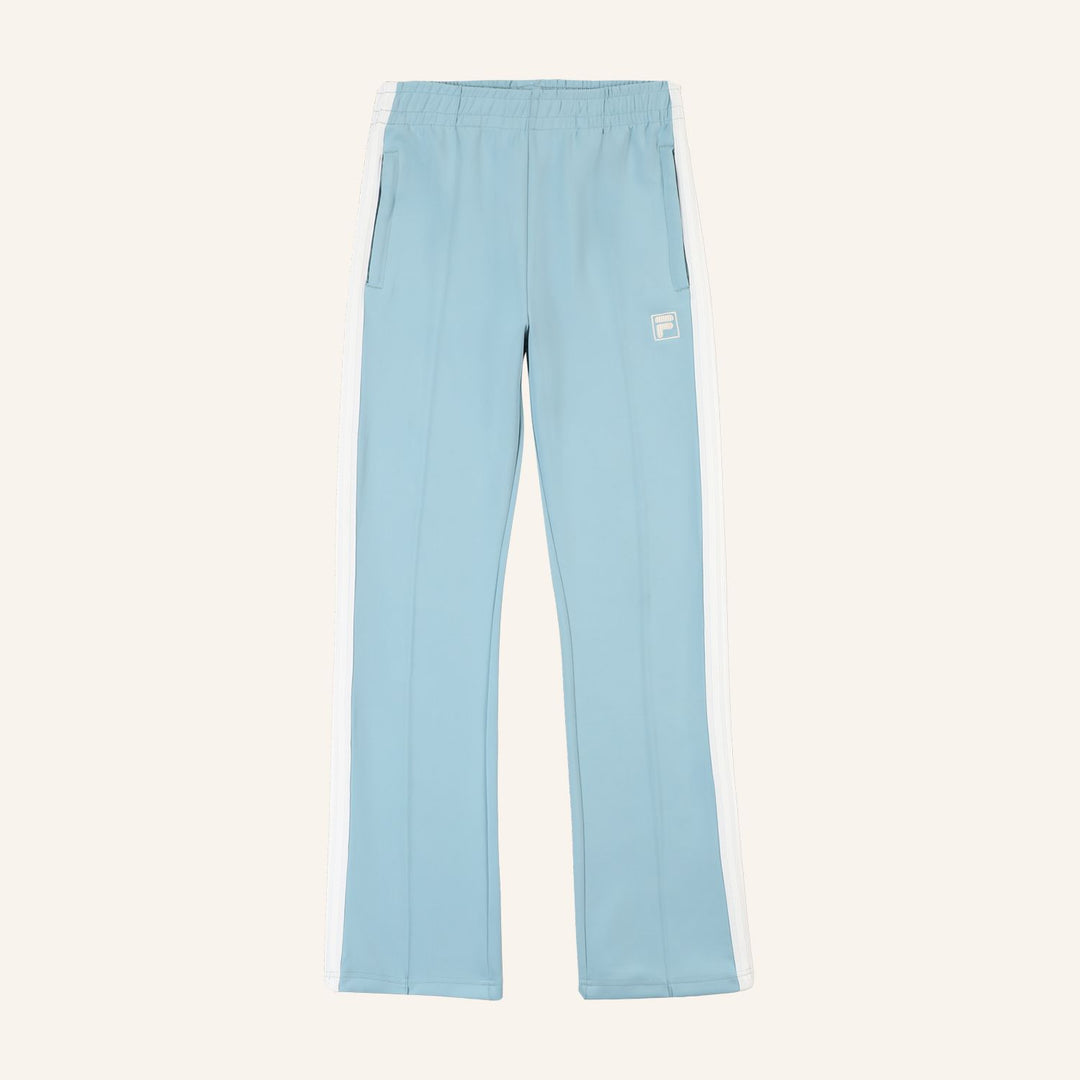 FAW1171 - Pantaloni - Fila