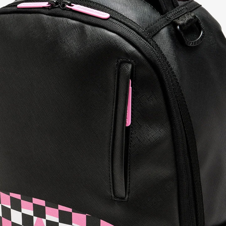910B7635NSZ - Zaini - Sprayground