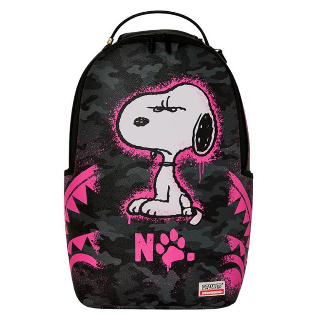 910B8781NSZ - Zaini - Sprayground