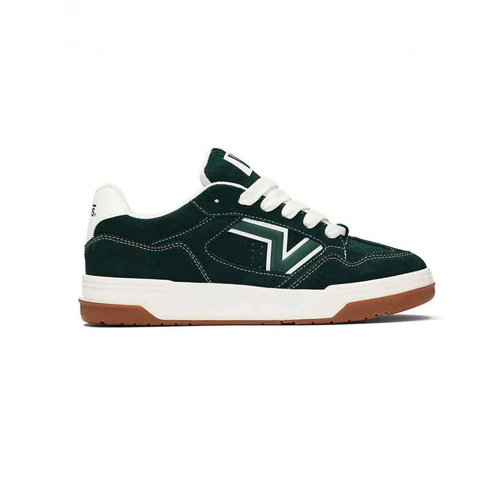 VN000D6F - Scarpe - Vans