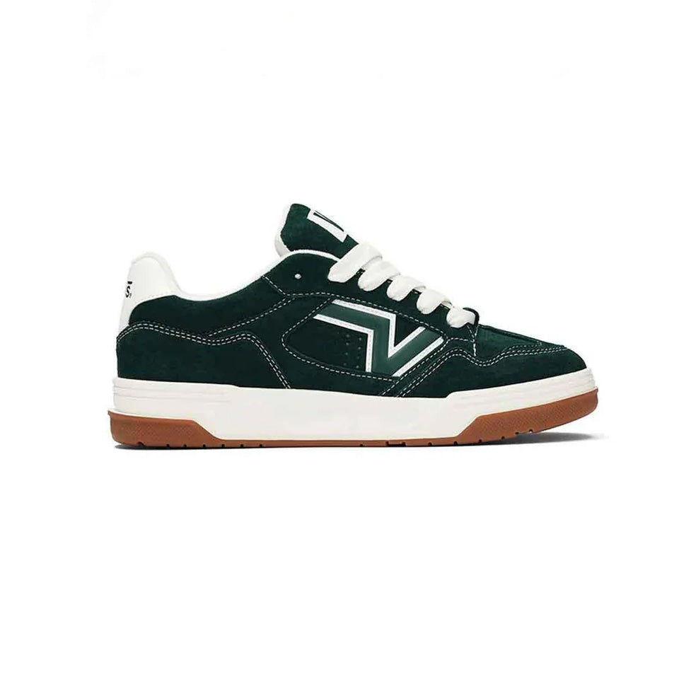 VN000D6F - Scarpe - Vans