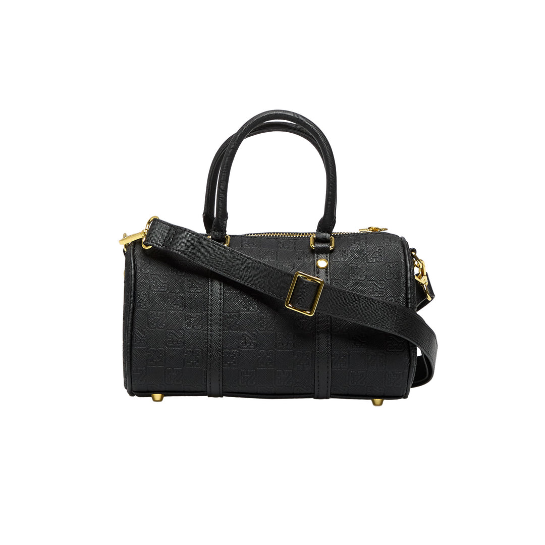 MA9169 - Borse - Jordan