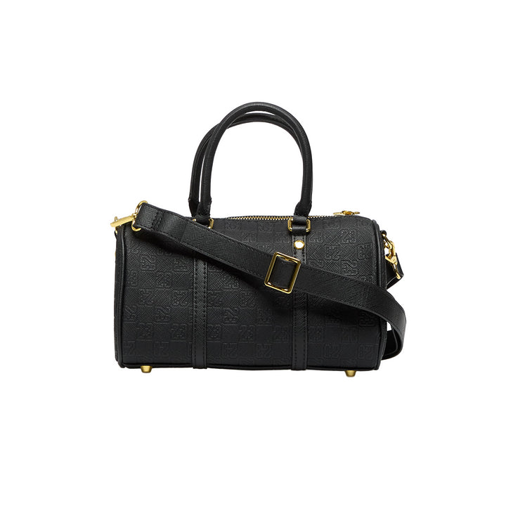 MA9169 - Borse - Jordan