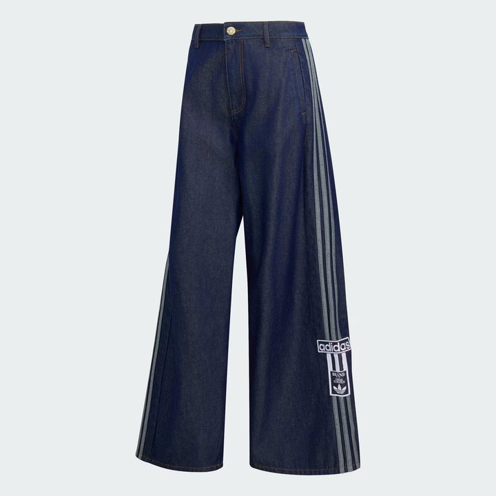 KT2650 - PANTALONE - Adidas