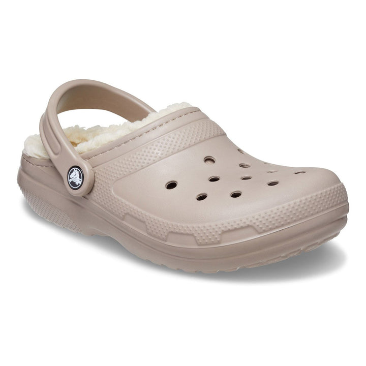 CR.203591 - Ciabatta - crocs