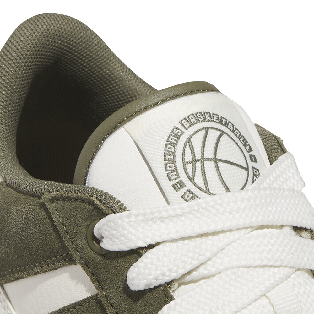 JP5245 - Scarpe - Adidas