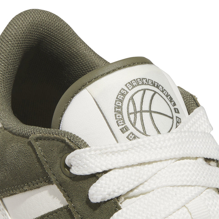 JP5245 - Scarpe - Adidas