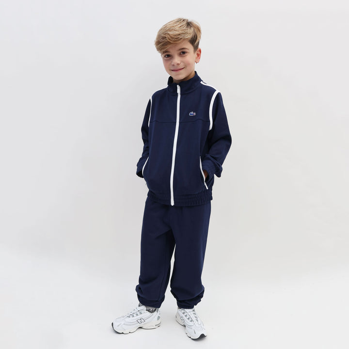 947261 - Pantaloni - Lacoste