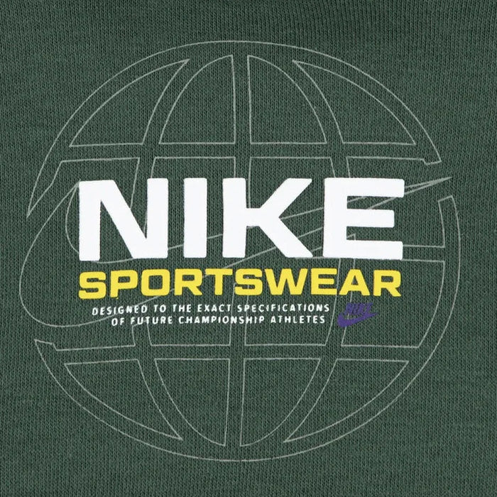 66N239 - Tute - Nike