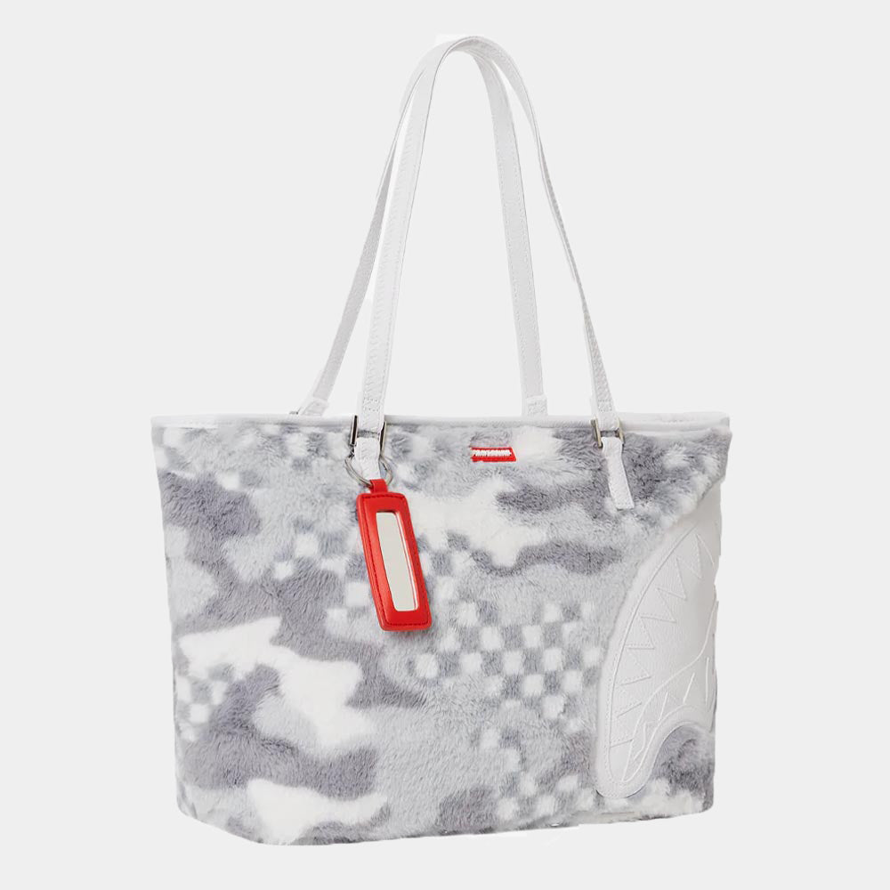 910T5755NSZ - Accessori - Sprayground