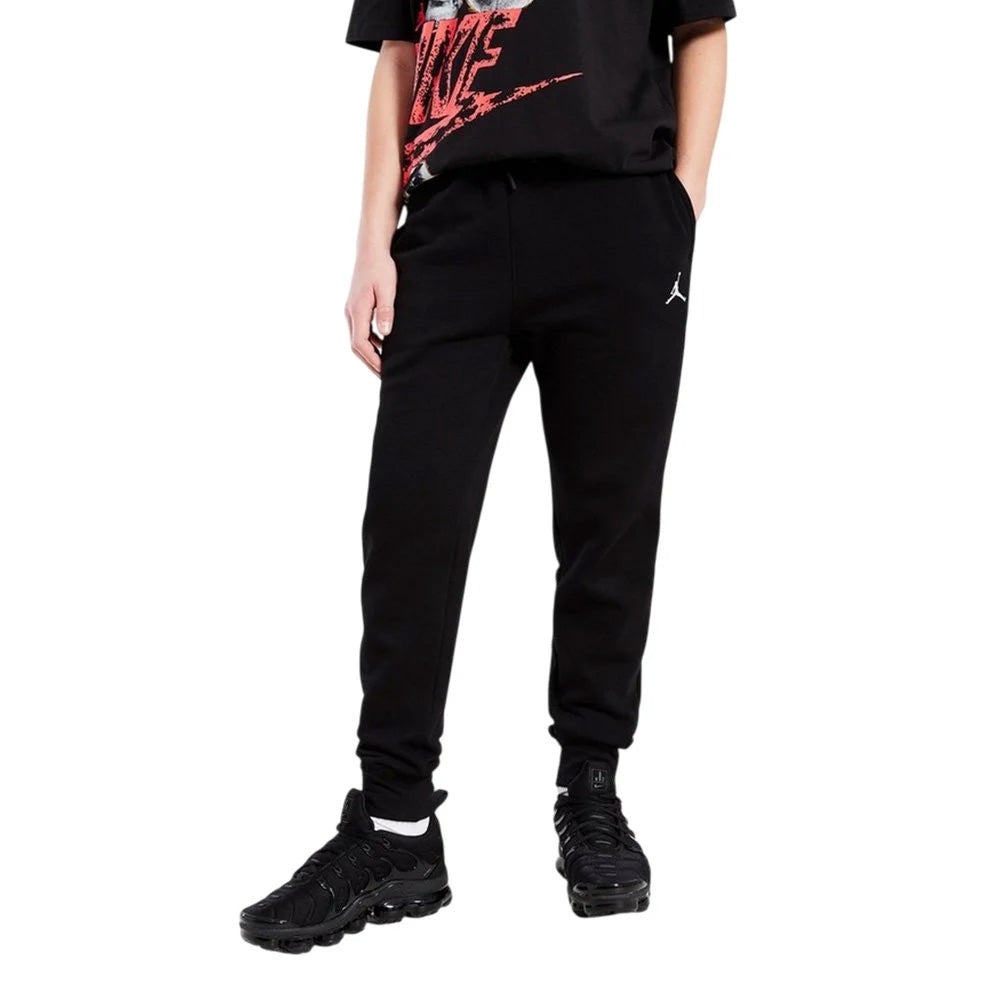 9BD234 - PANTALONE - Jordan