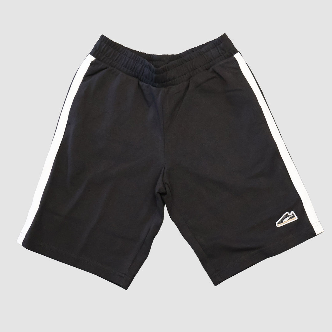 695487 - Pantaloncini - PUMA