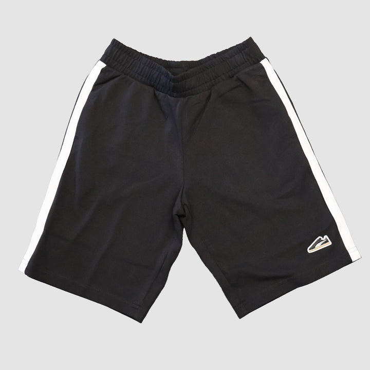 695487 - Pantaloncini - PUMA