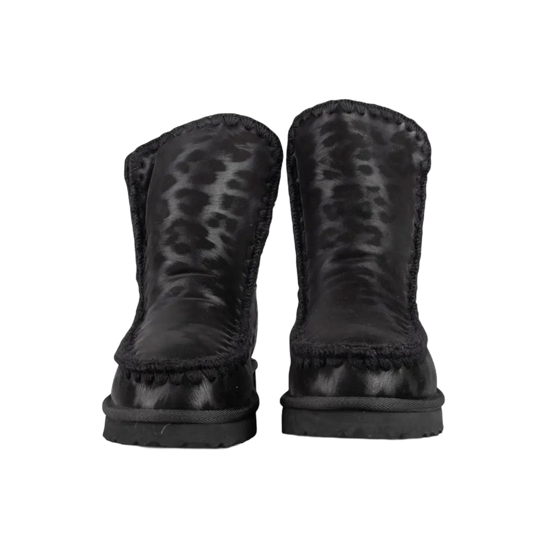 ICO5267SD - Scarpe - ICON