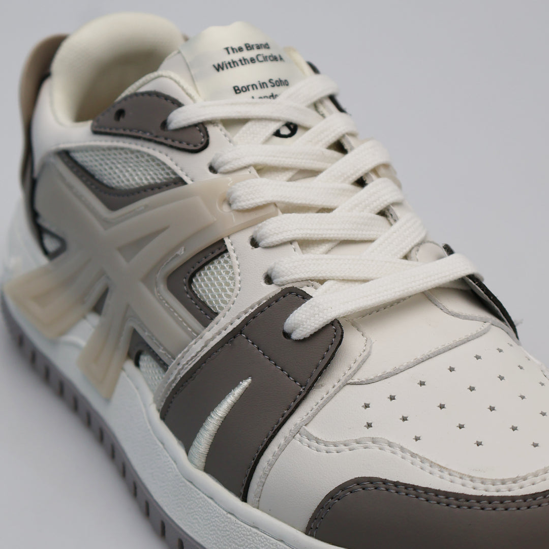 HADS940104129 - Scarpe - Acupuncture