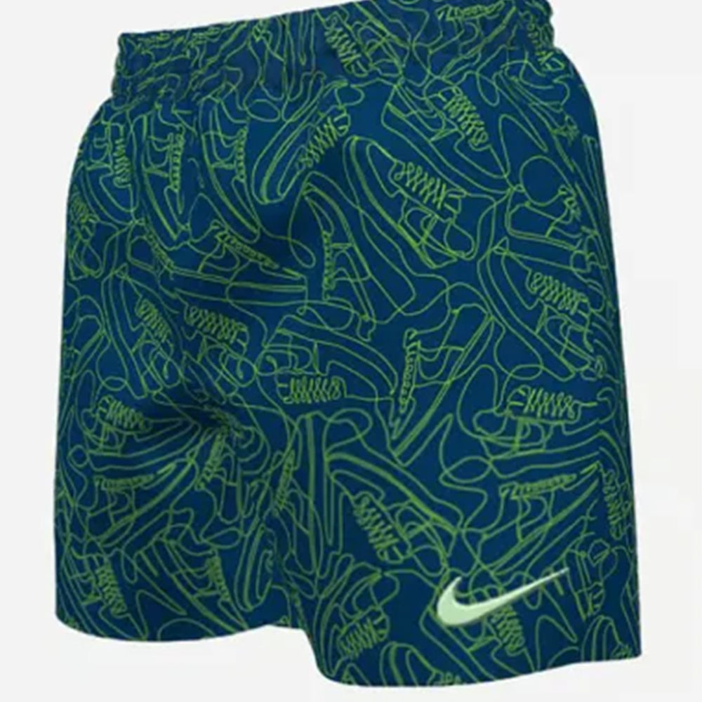 NESSE797 - Costumi da bagno - Nike