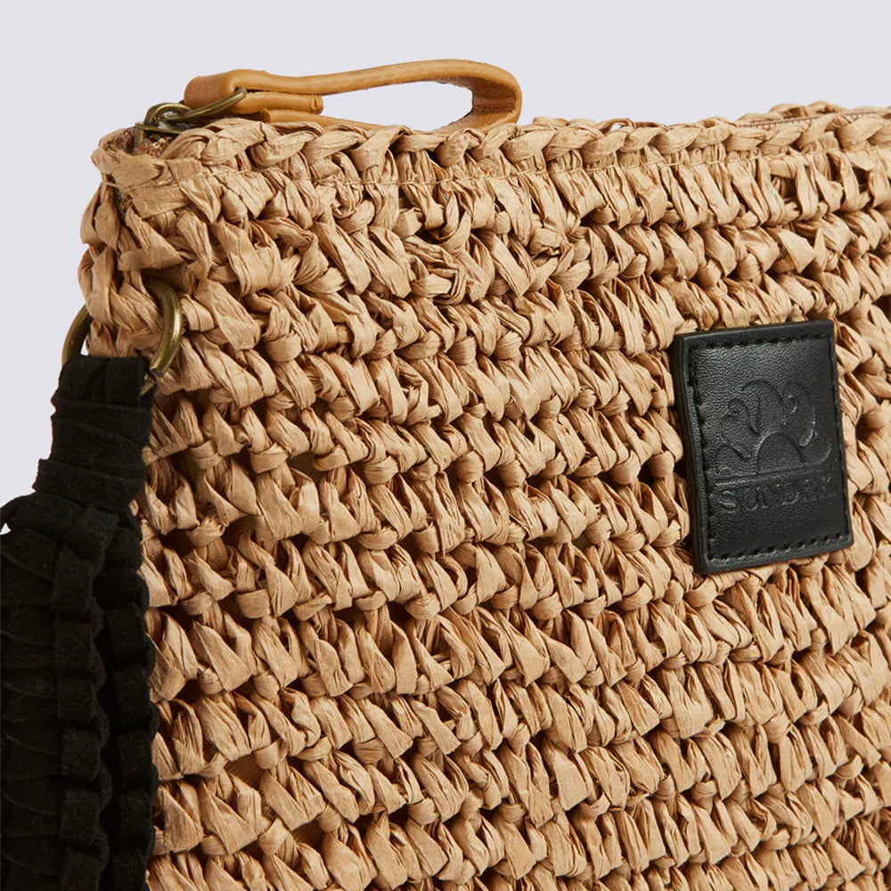 AW740ABPA100 - Accessori - Sundek