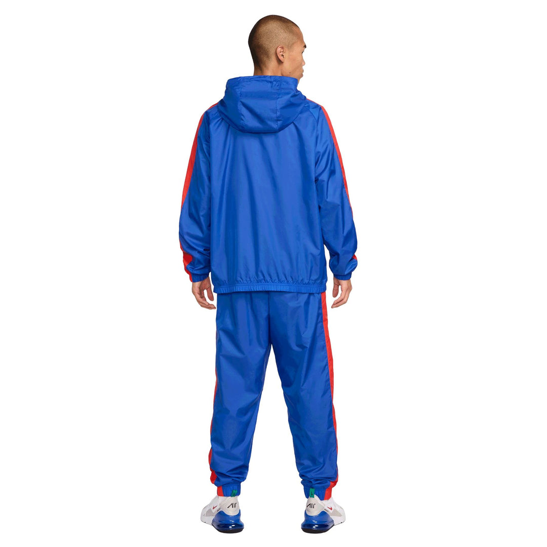 FQ3036 - Tute - Nike