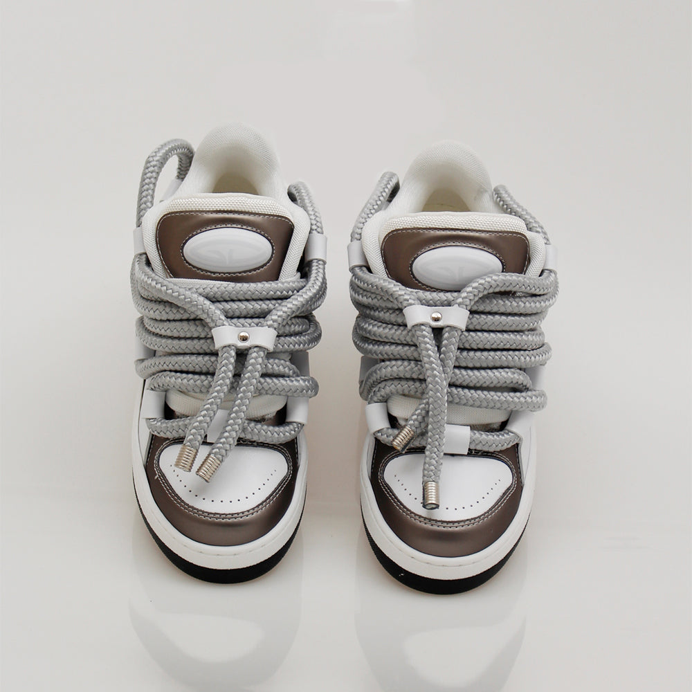 SNAKE - Scarpe - Gioselin