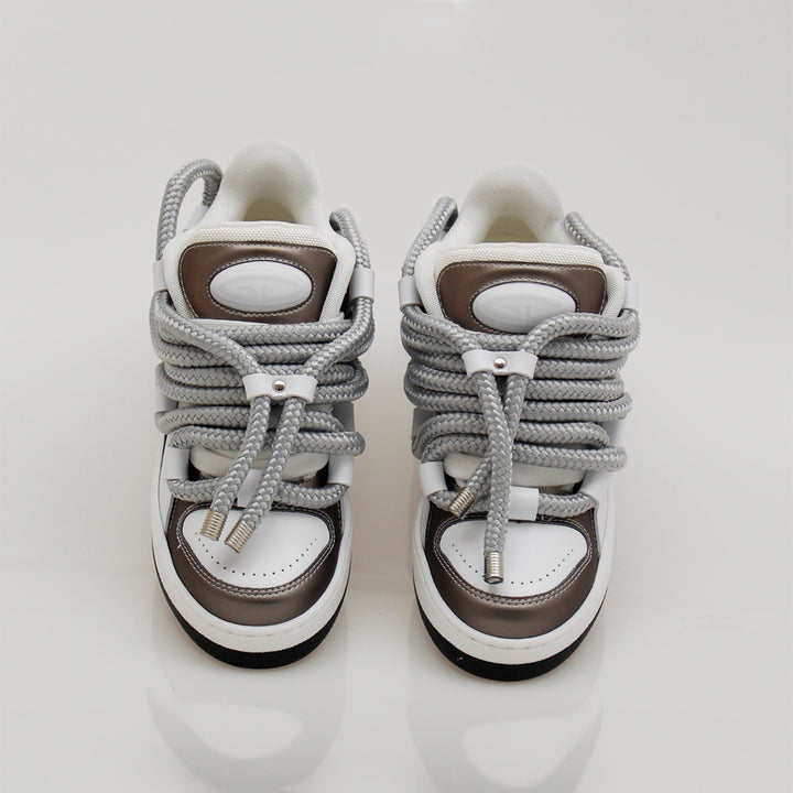 SNAKE - Scarpe - Gioselin