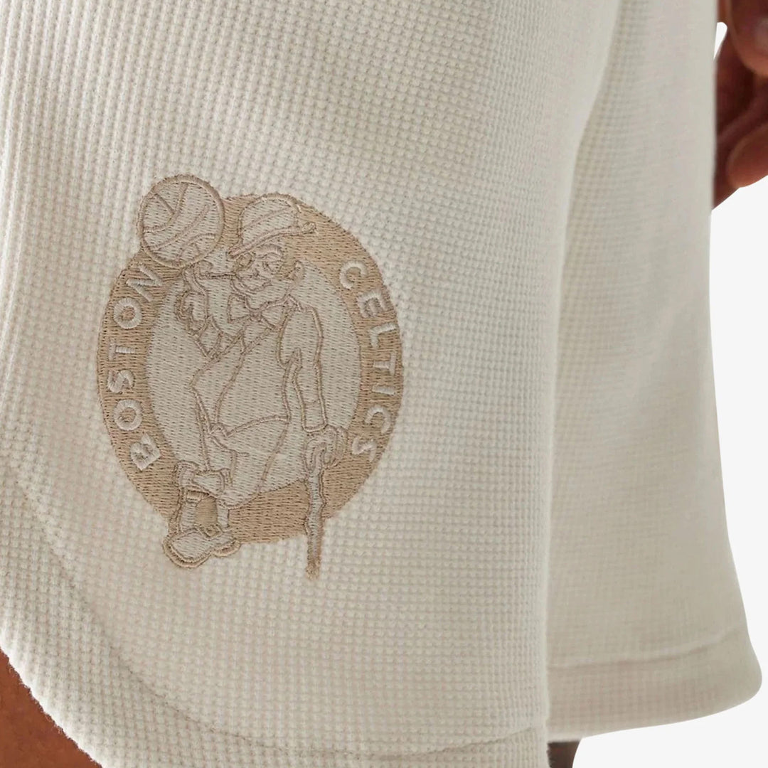 60667892 - Pantaloncini - New Era