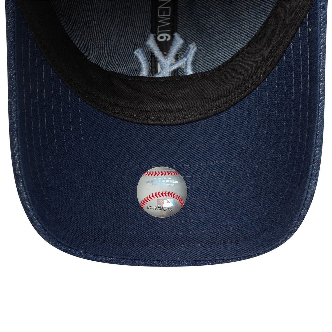 60667484 - Cappelli - New Era