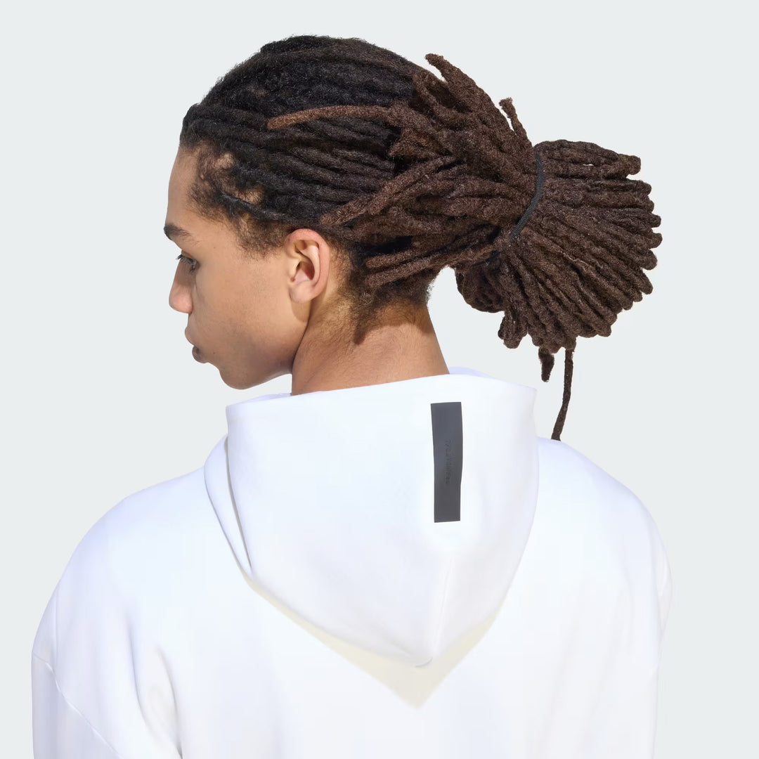 KF6439 - GIACCA - Adidas