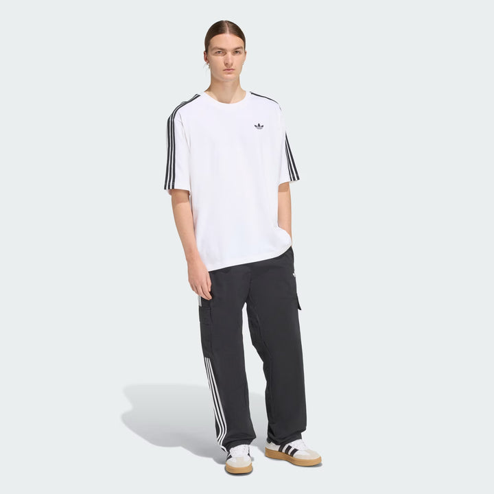 KD4096 - T-SHIRT - Adidas