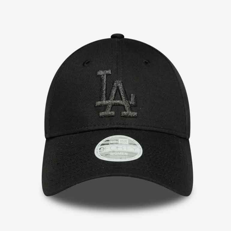 60691412 - Cappelli - New Era