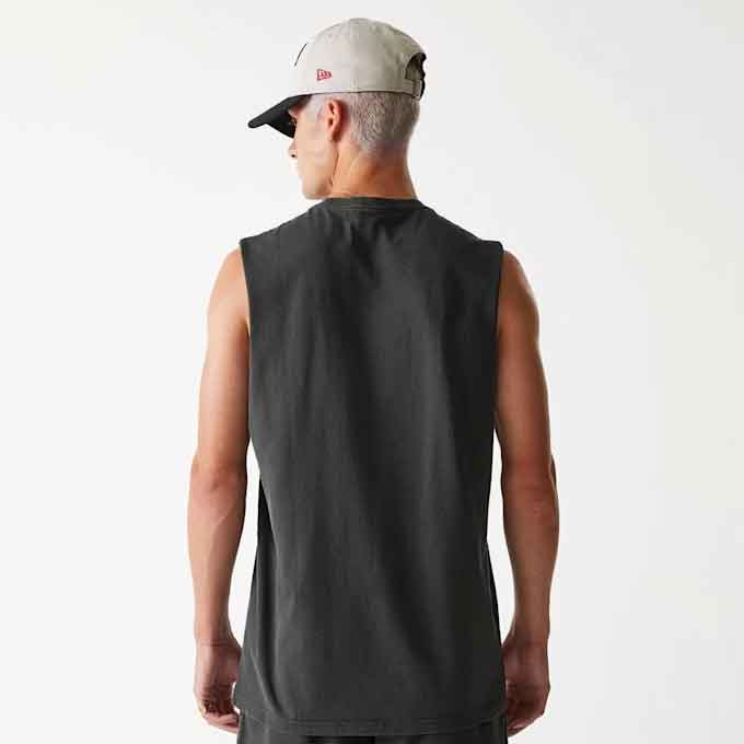 60667875 - T-Shirt e Polo - New Era