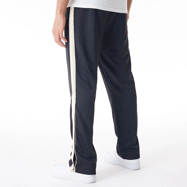 60574481 - Pantaloni - New Era
