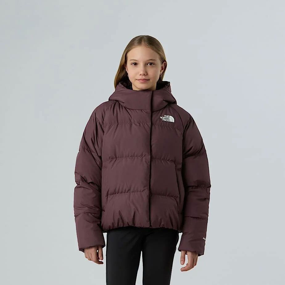 NF0A88UDBQ71 - GIUBBINI - THE NORTH FACE