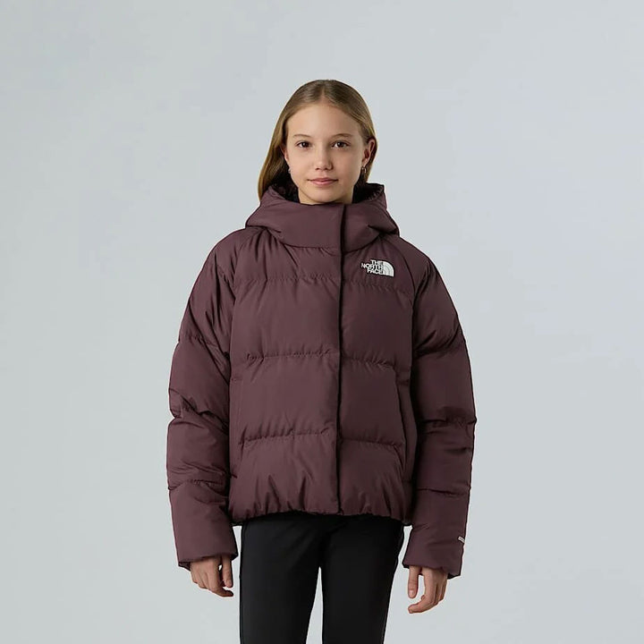 NF0A88UDBQ71 - GIUBBINI - THE NORTH FACE
