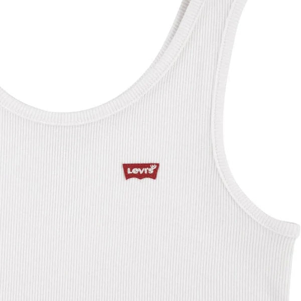 LK3EK116 3EK116 - T-SHIRT - Levi's